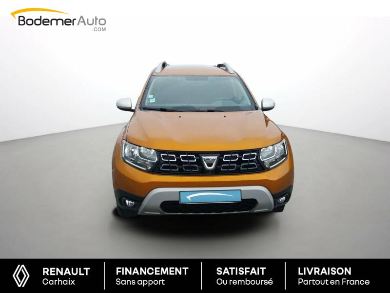 Annonce 489356279/220156 photo2