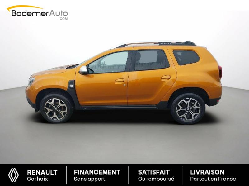 Annonce 489356279/220156 photo3