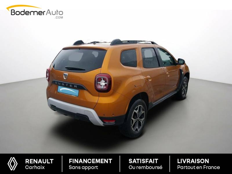 Annonce 489356279/220156 photo6