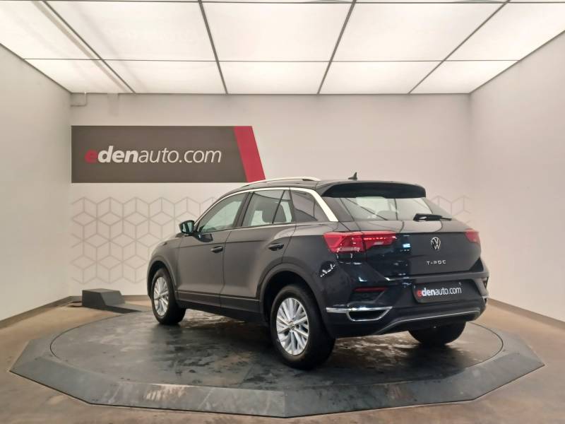 Annonce 489356480/395196 photo2