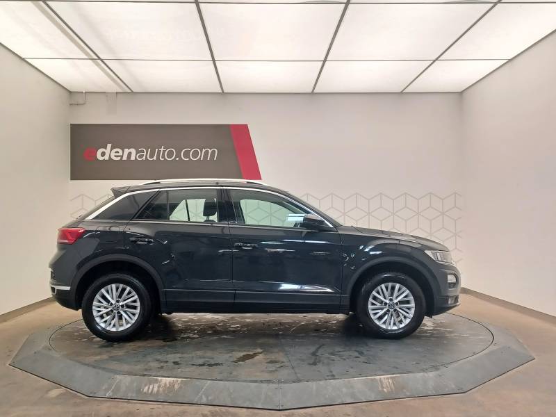 Annonce 489356480/395196 photo3