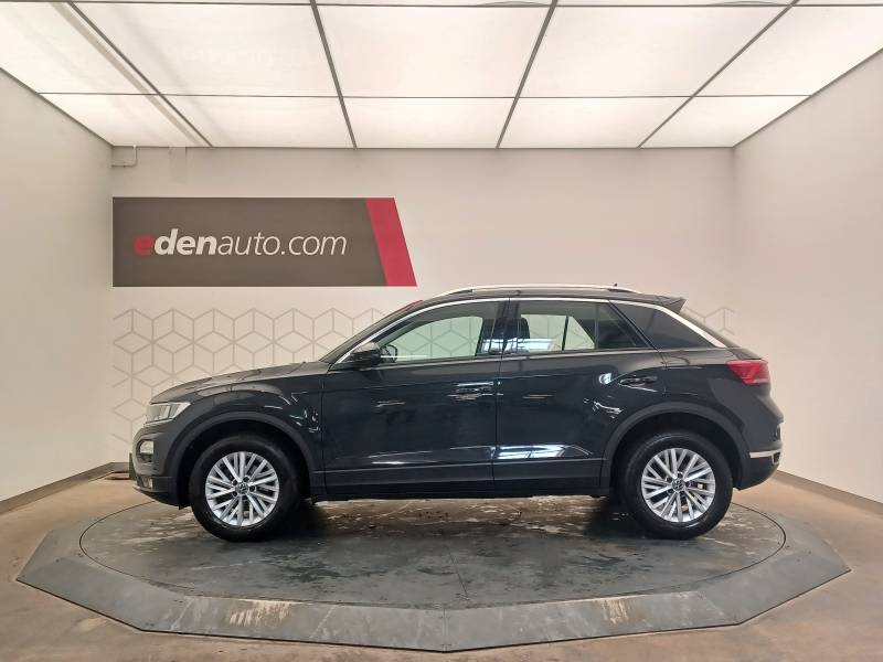 Annonce 489356480/395196 photo4