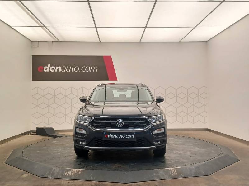 Annonce 489356480/395196 photo5