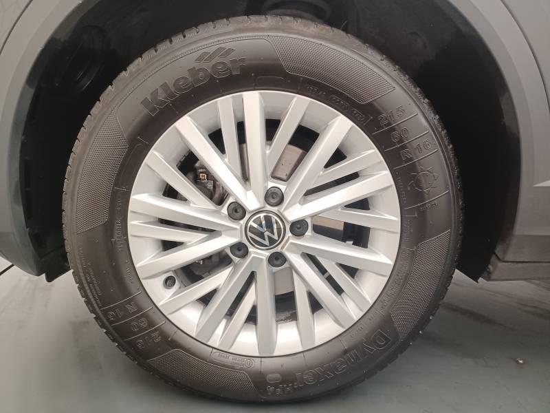 Annonce 489356480/395196 photo7