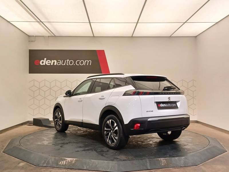 Annonce 489356576/395198 photo2