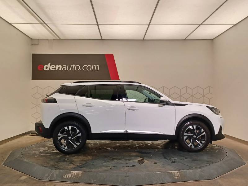 Annonce 489356576/395198 photo3