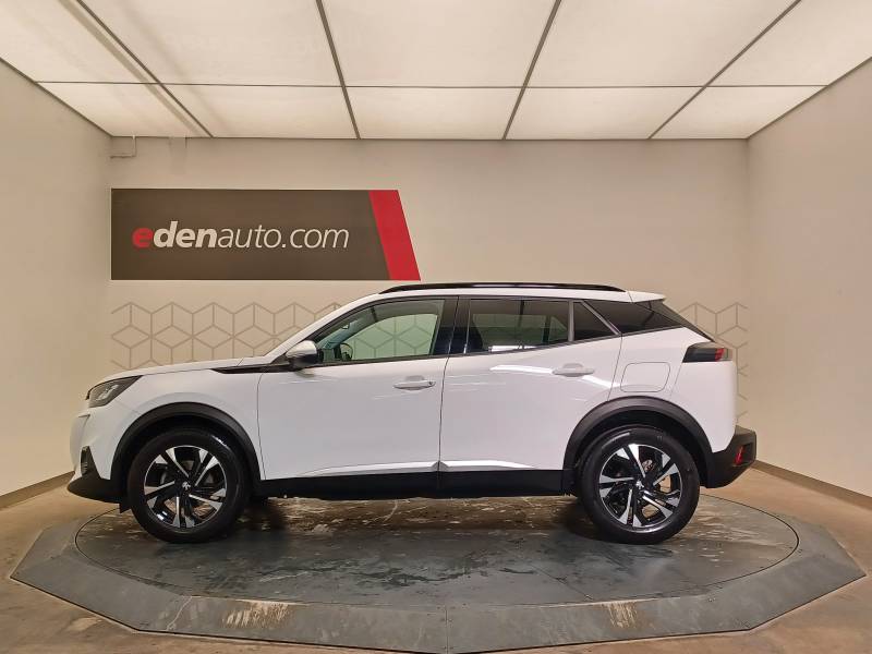 Annonce 489356576/395198 photo4