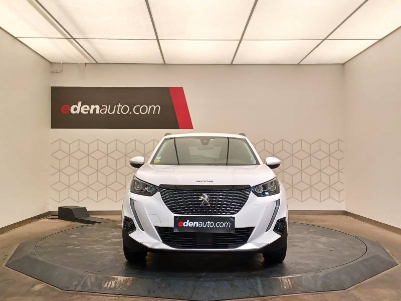 Annonce 489356576/395198 photo5