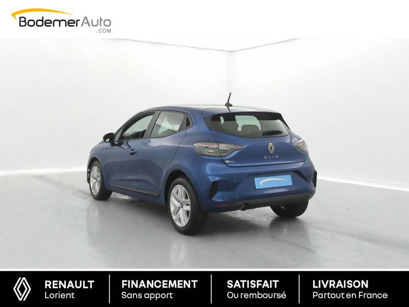 Annonce 489356732/222464 photo3