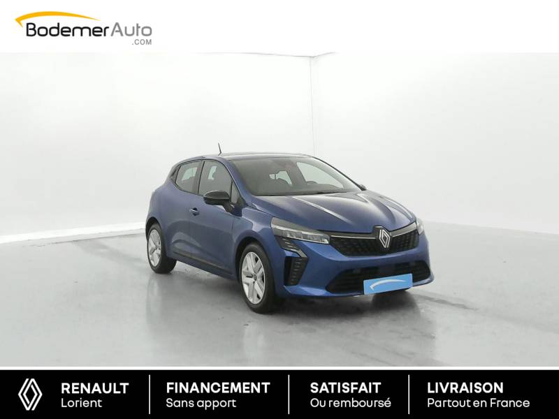 Annonce 489356732/222464 photo7