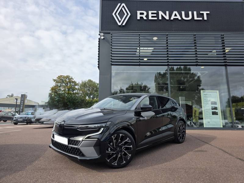 Annonce 489356813/219971 photo1