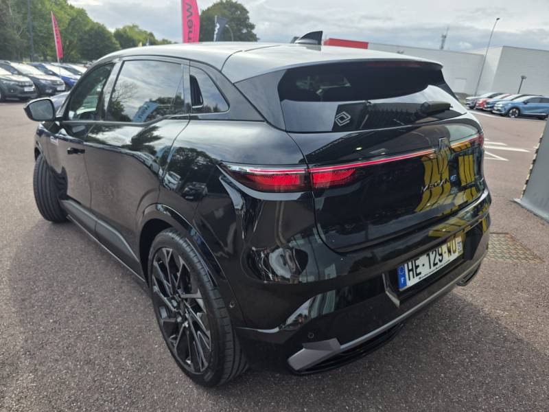 Annonce 489356813/219971 photo2