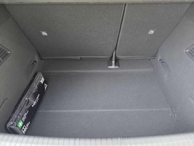 Annonce 489356813/219971 photo7