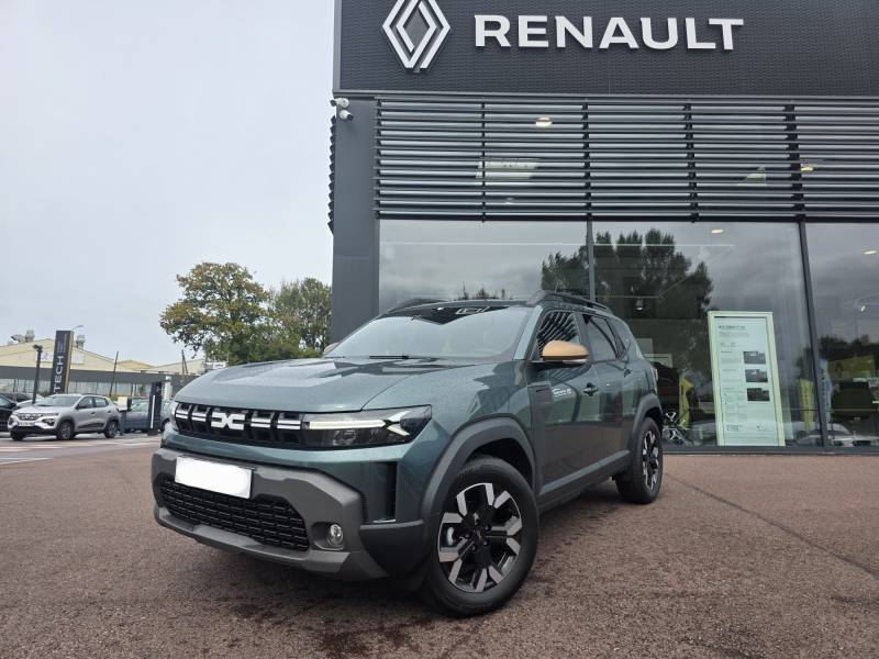 Annonce 489356825/221172 photo1