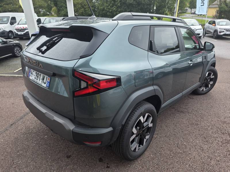 Annonce 489356825/221172 photo3