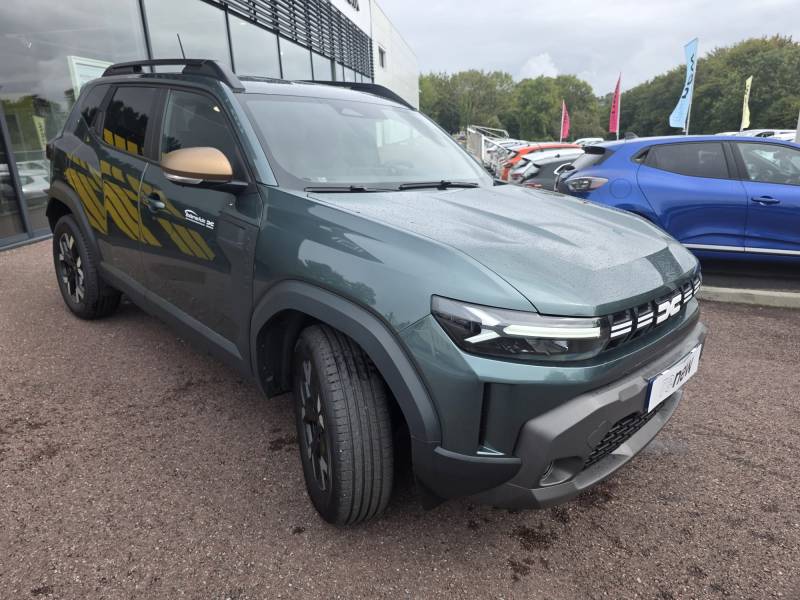 Annonce 489356825/221172 photo4