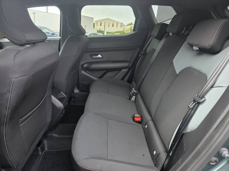 Annonce 489356825/221172 photo6