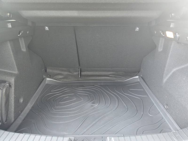 Annonce 489356825/221172 photo7