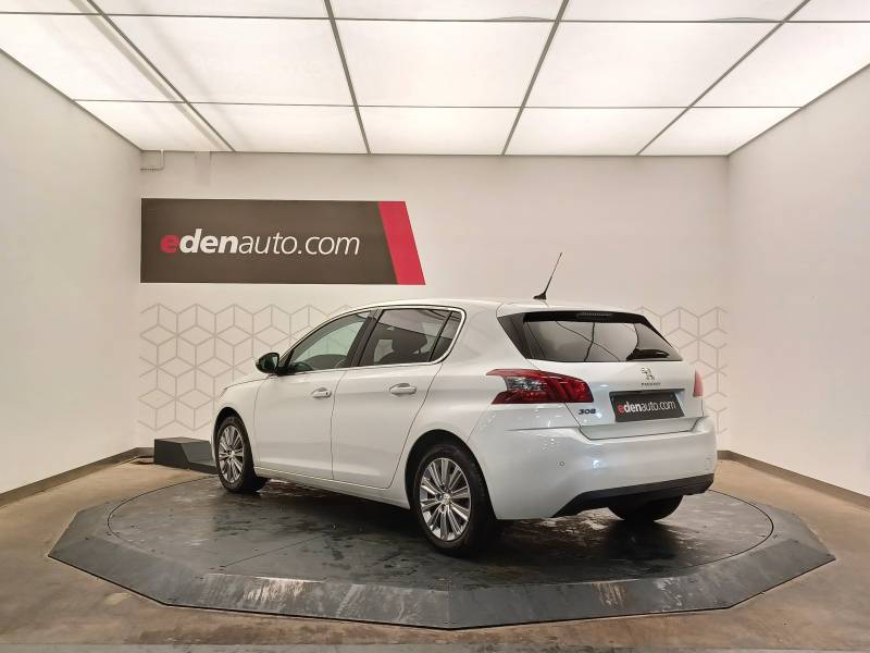 Annonce 489356873/391980 photo2