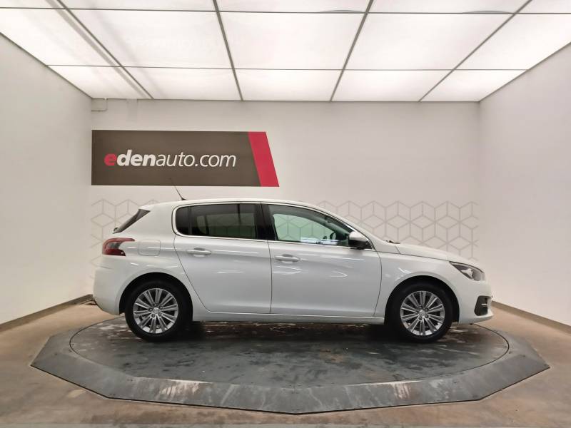 Annonce 489356873/391980 photo3