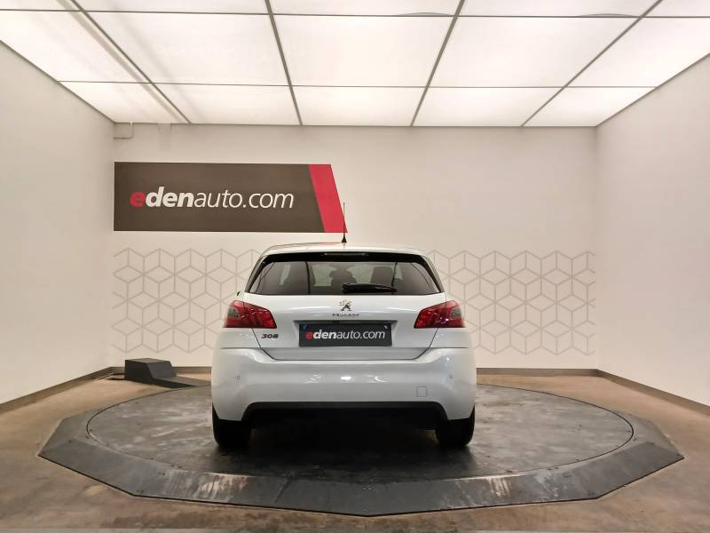 Annonce 489356873/391980 photo6