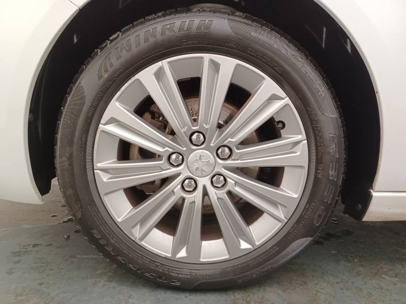 Annonce 489356873/391980 photo7