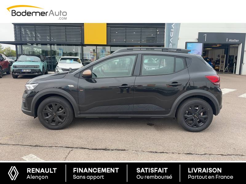 Annonce 489356882/221809 photo2