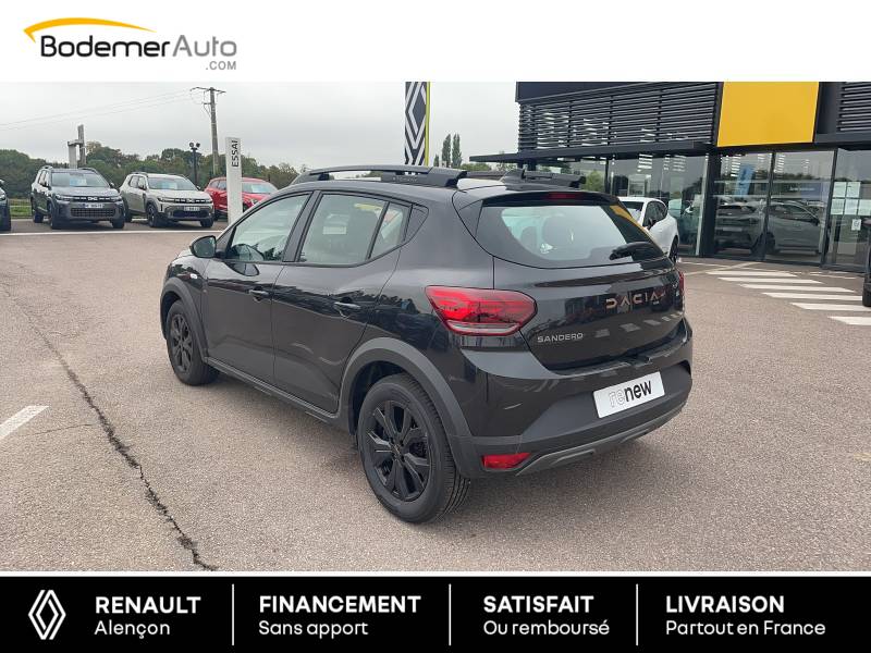 Annonce 489356882/221809 photo3