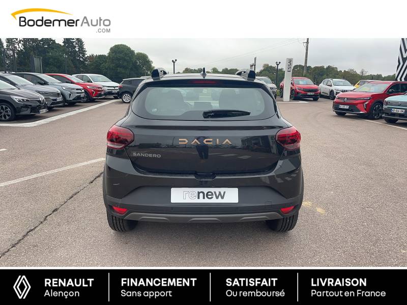 Annonce 489356882/221809 photo4