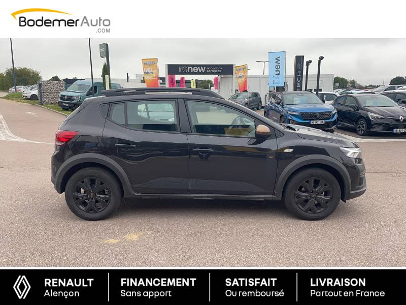 Annonce 489356882/221809 photo6