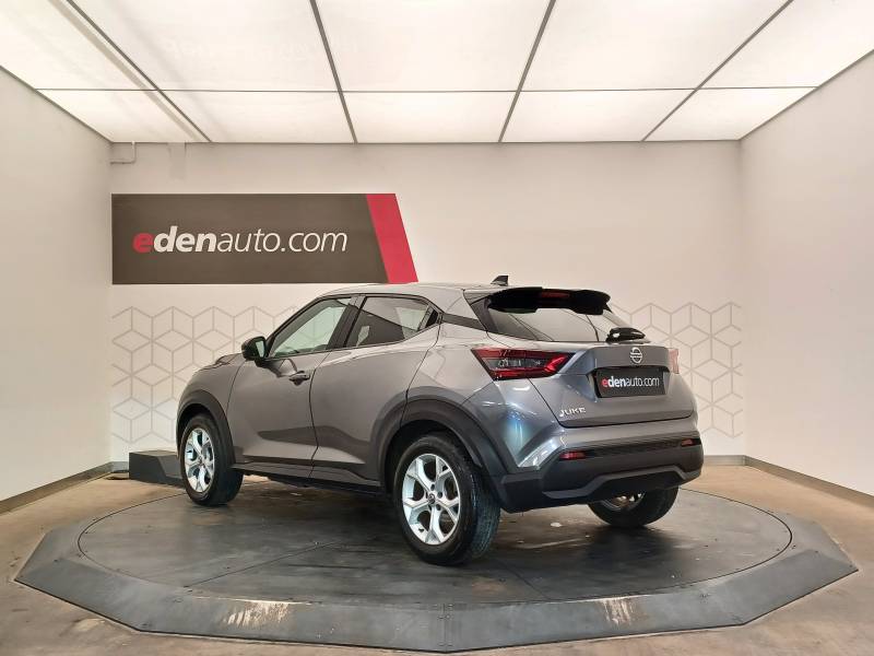 Annonce 489357104/392599 photo3