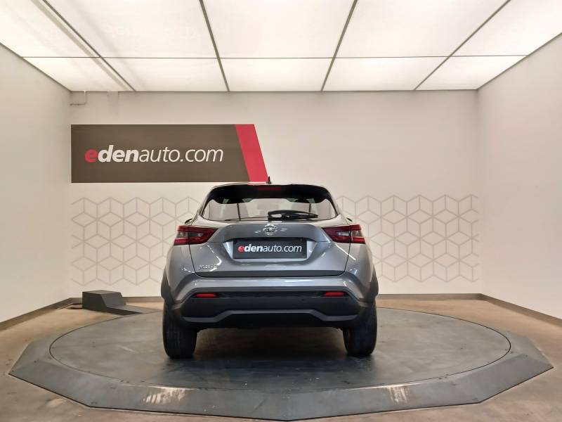 Annonce 489357104/392599 photo4