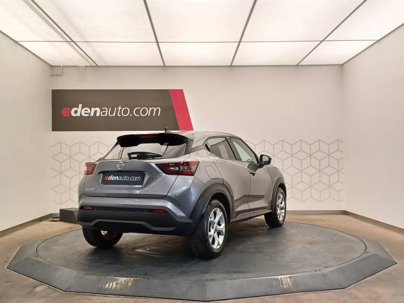 Annonce 489357104/392599 photo5