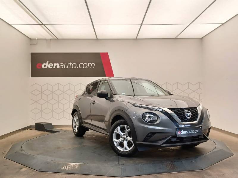 Annonce 489357104/392599 photo7