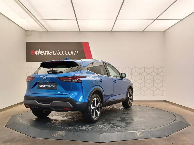 Annonce 489357230/395305 photo5