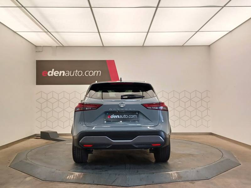 Annonce 489357341/395308 photo6