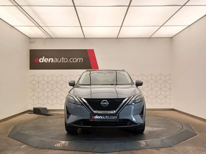 Annonce 489357506/395312 photo5