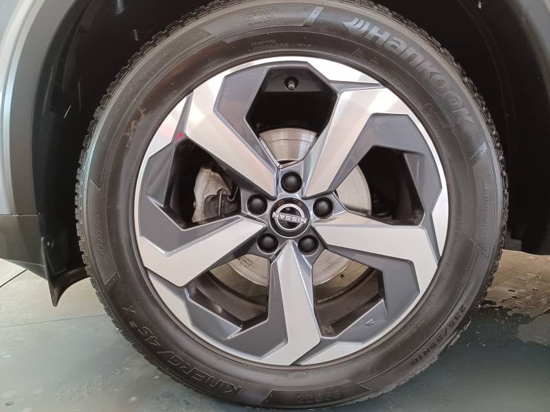 Annonce 489357506/395312 photo7