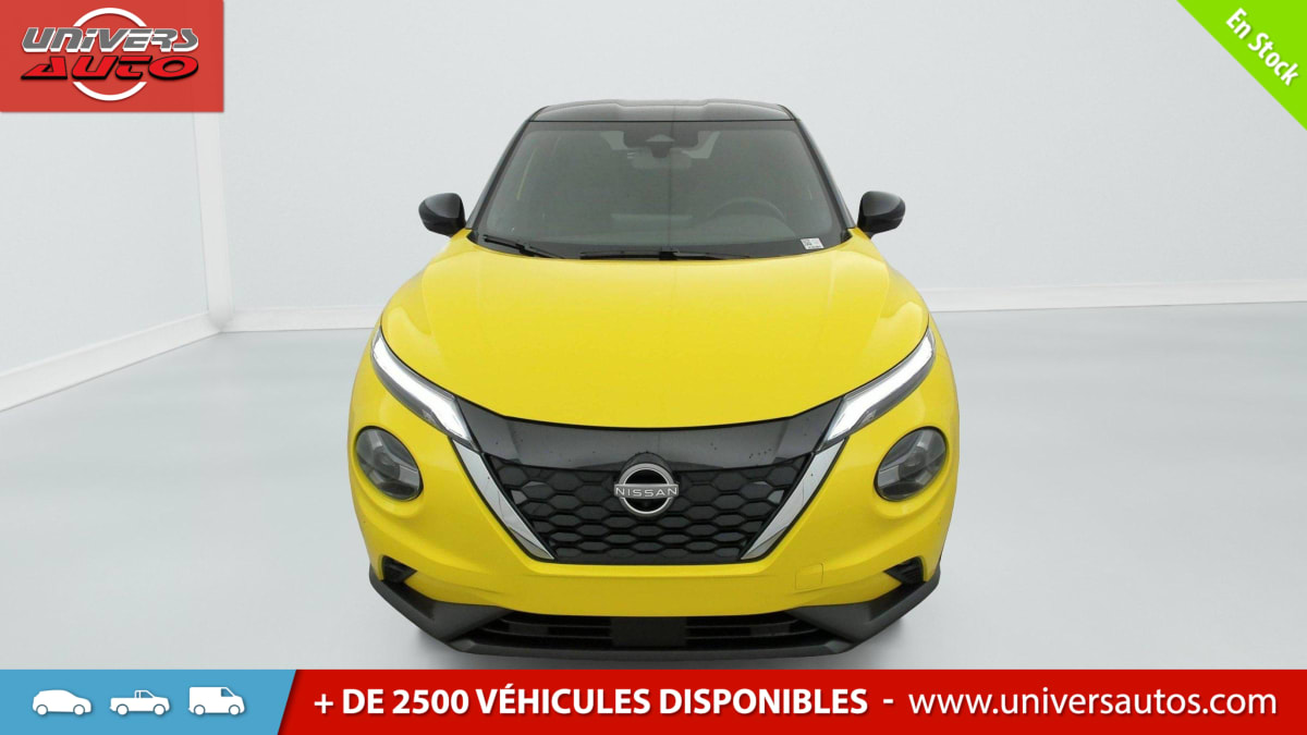 Annonce 489357545/125025300 photo2