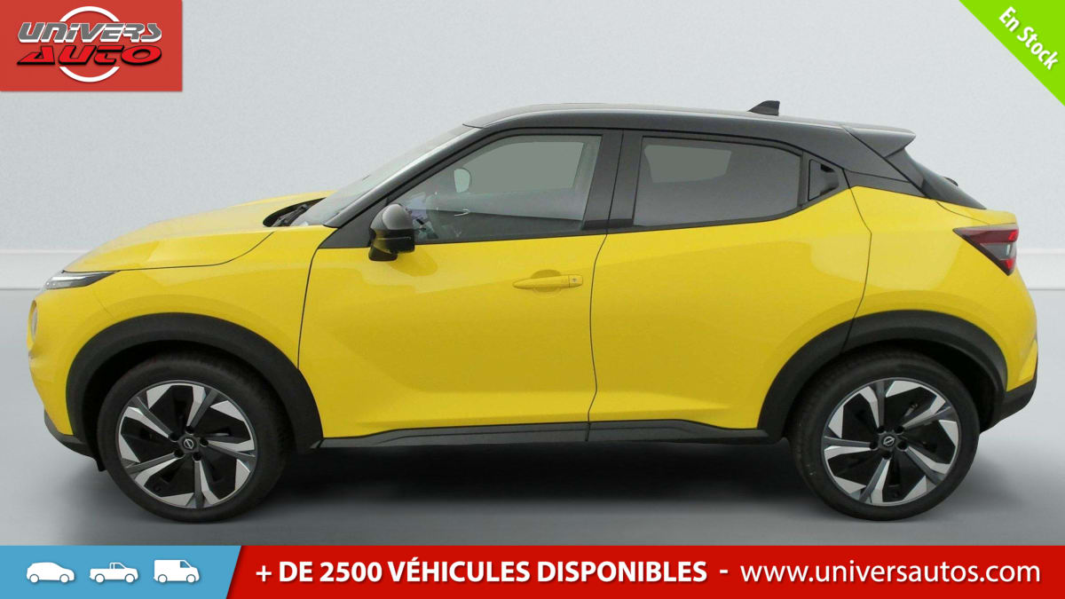 Annonce 489357545/125025300 photo4