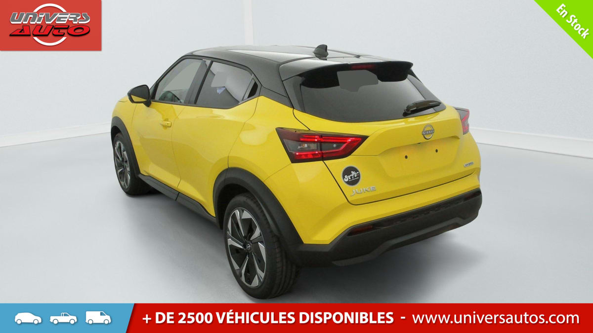 Annonce 489357545/125025300 photo5