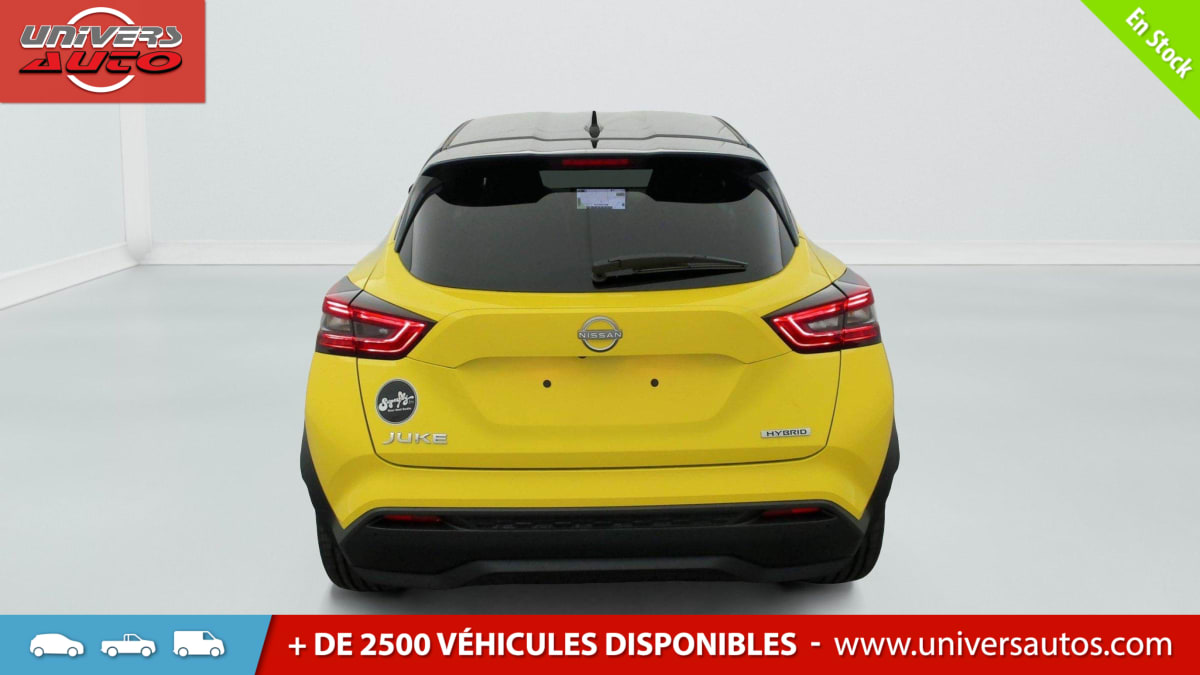 Annonce 489357545/125025300 photo6