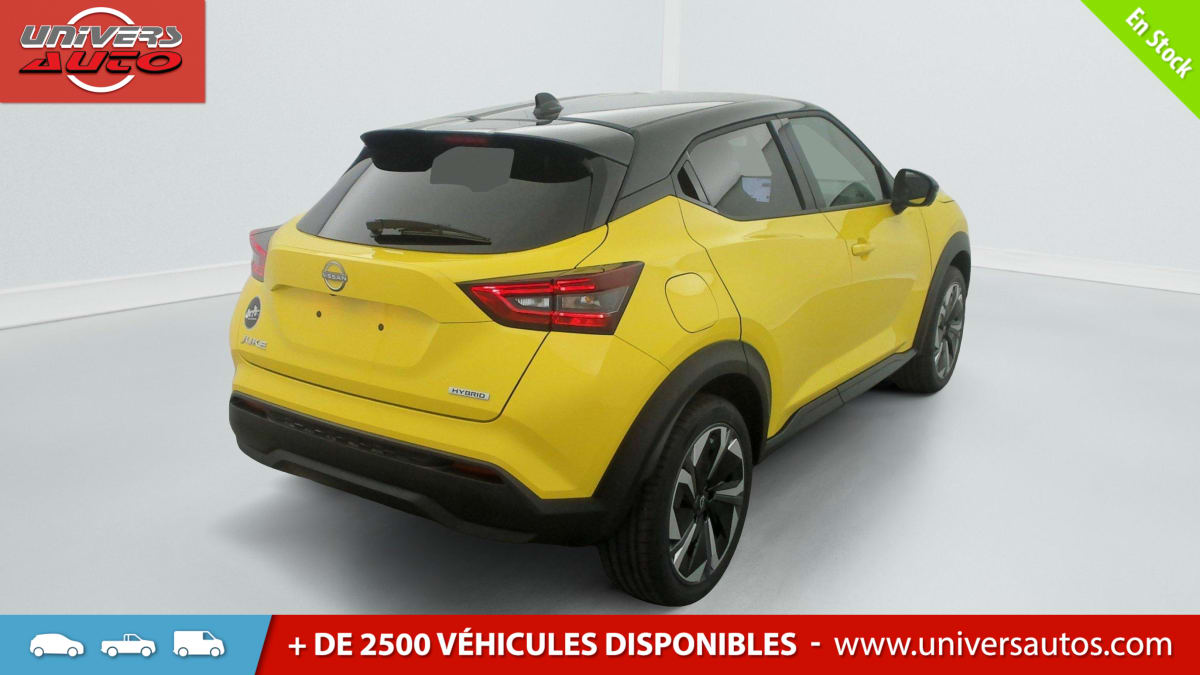 Annonce 489357545/125025300 photo7