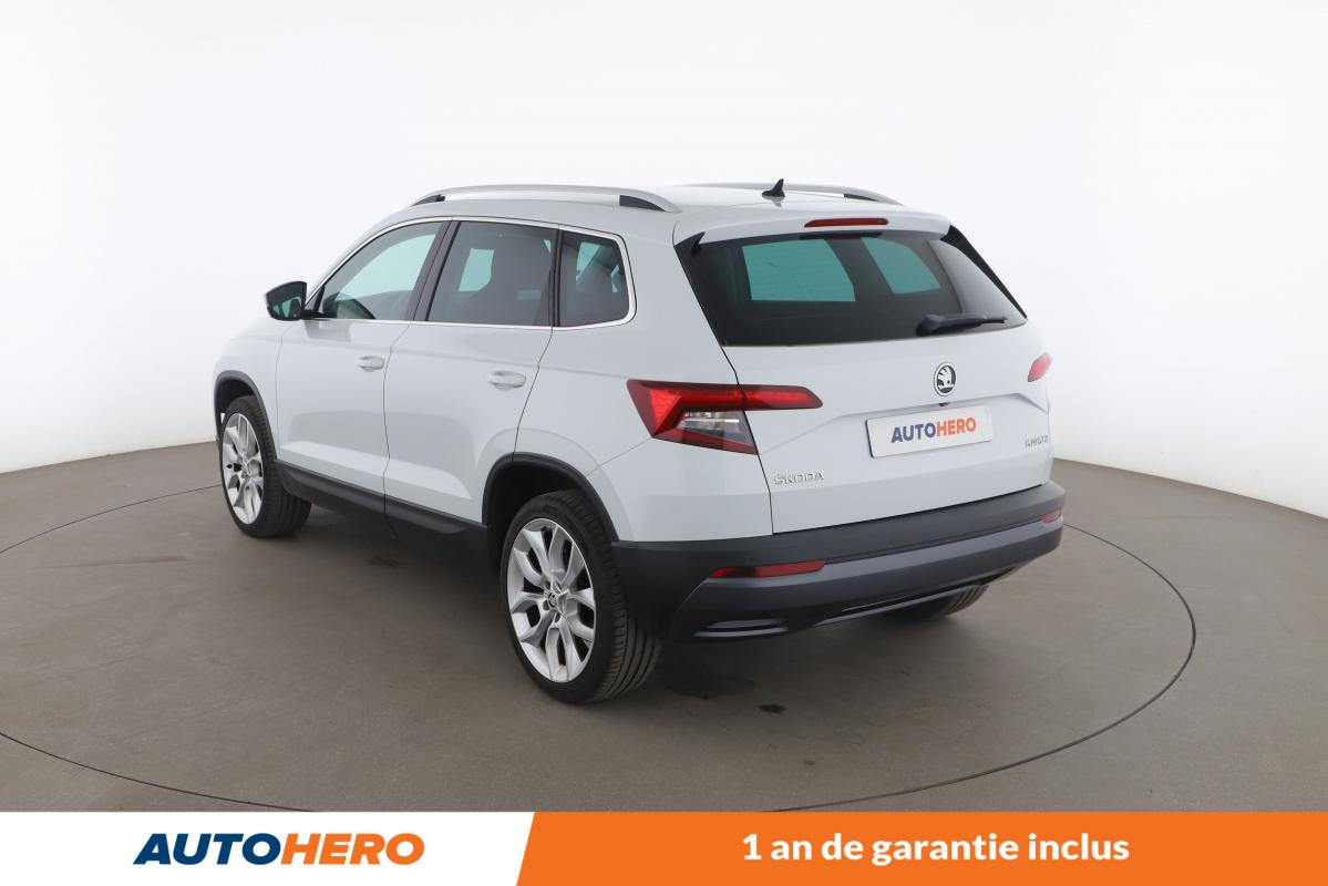 Annonce 489357695/YN12184 photo2