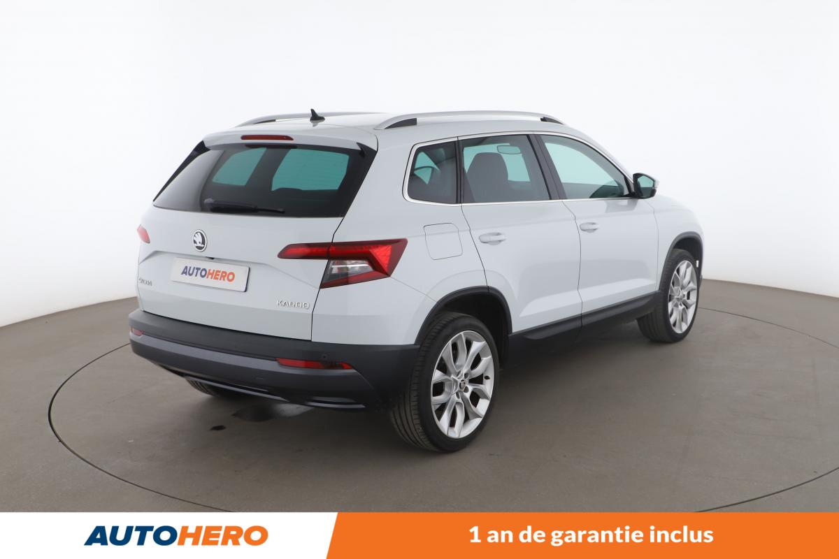 Annonce 489357695/YN12184 photo3