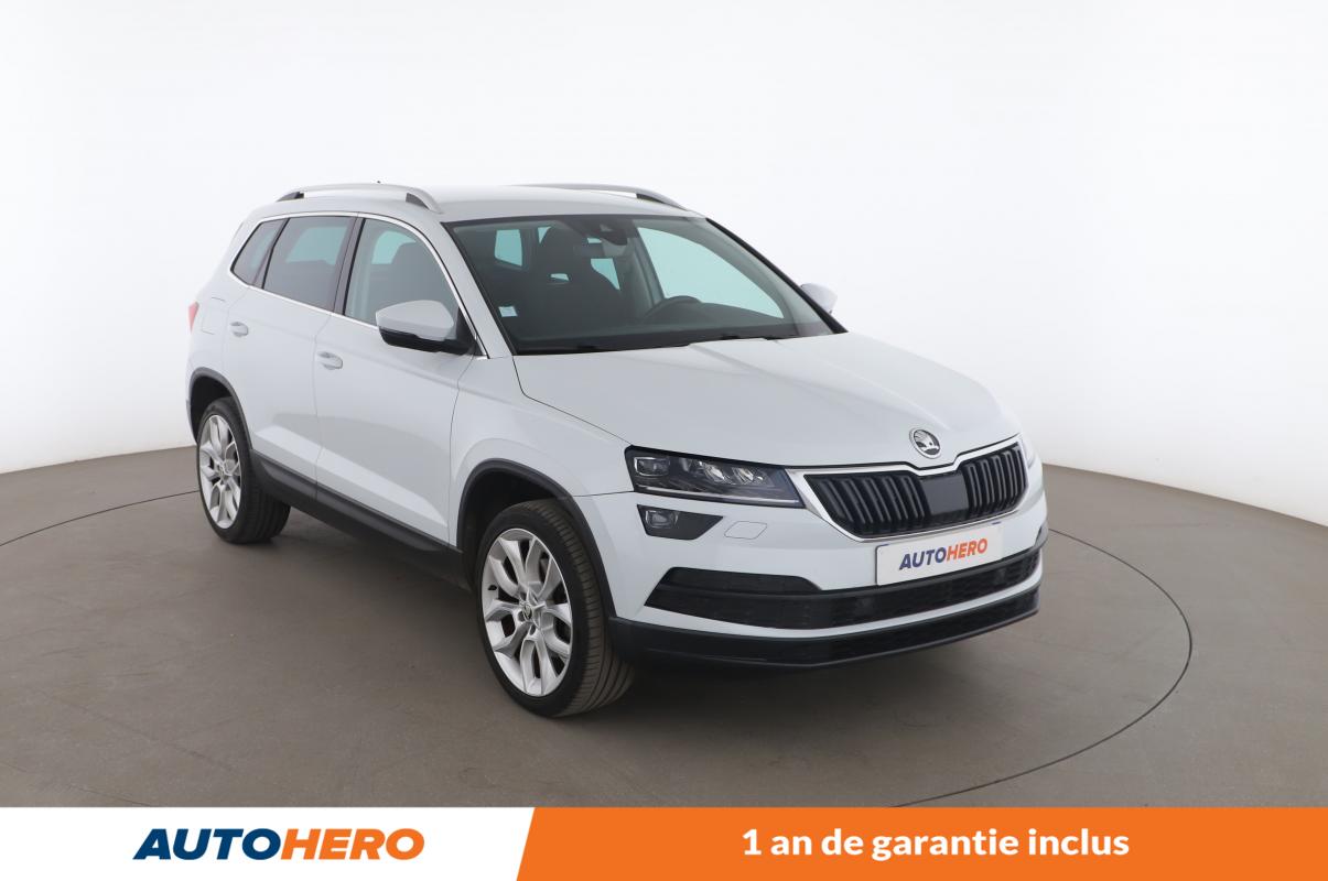 Annonce 489357695/YN12184 photo4