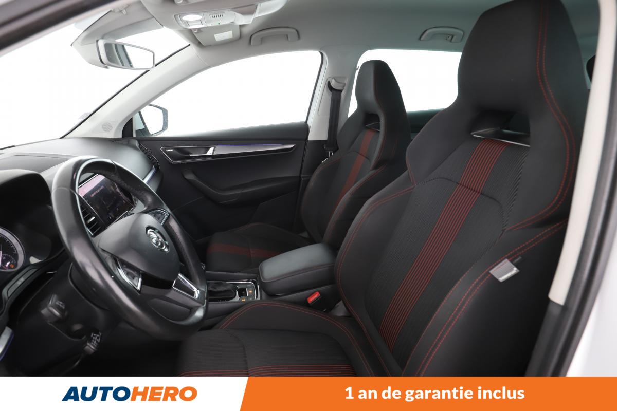 Annonce 489357695/YN12184 photo5