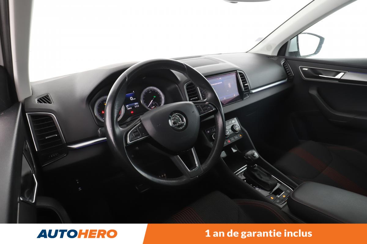 Annonce 489357695/YN12184 photo6