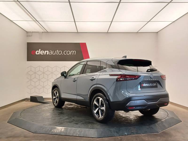 Annonce 489357716/395316 photo3