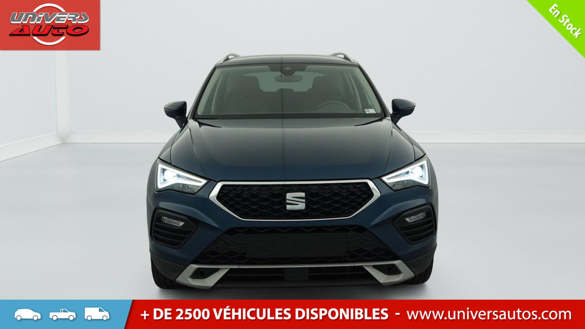 Annonce 489358421/349406 photo2